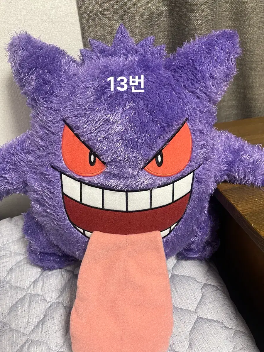 thumbnail-6